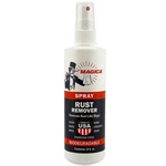 Magica Rust Remover (8OZ Spray) Reliably Fl (pack Of 1), New. Price: $29.99.