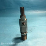 Hosco SSBV-6-316 Ball Valve Usip Used. Price: $13.50.