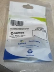 Sames Kremlin Sflow Seat Assembly (129-740-040) (L4) New. Price: $84.99.