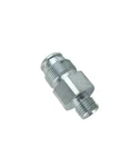 Graco 195947 Magnum Filter Adapter New. Price: $18.99.