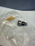 C.a. Technologies 60-L11H Fluid Nozzle Carrier New Free Shipping. Price: $29.99.