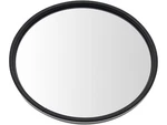 Diy Solutions 73KB26M Mirror Fits 1992-1996 Gmc P6500 New. Price: $35.33.