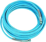 Wagner 316-505 Airless Paint Sprayer Hose Titan X Psi Red High Tip Pressure New. Price: $48.95.