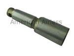 Titan Piston Rod Complete 440I Impact 704-560 High Quality Oem New. Price: $206.23.