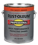 Paint Safety Orng Gl R-o New. Price: $149.85.