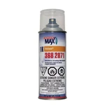 Spraymax 3682071 Fillclean, 7.5 Oz, Clear, 1K Component New. Price: $18.50.