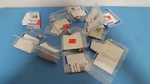 12 Binks Take-up Screws For 30A Automatic Heavy Materials Spray Gun 54-1198 New. Price: $29.99.