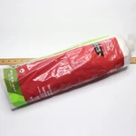 Ace Heavy Duty Plastic Sheeting 10 Ft. X 25 54301 New. Price: $62.36.