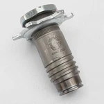 Genuine/oem Graco 24W619 Replacement Cylinder For Airless Piston Pump *pls Read* Used. Price: $59.97.