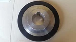 Ultrablend 45 Degree Drive Wheel For Xhd Mpn: 300-00121 New. Price: $173.98.