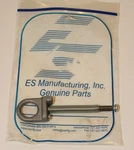 Es Manufacturing Replacement G100 Gelcoat Cup Gun Spring New. Price: $14.99.