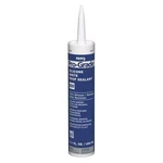 Henry Roofing Sealant, 10.1 Oz, Cartridge, White PG920W004 New. Price: $53.79.