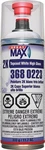 *can* 2K Topcoat White 3680223 Spraymax 879910000741 Paint New. Price: $42.65.