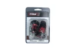 Titan Spraytech 509510 Repacking Kit New. Price: $170.99.