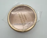 Jane Iredale Amazing Matte Loose Finishing Powder Tester Mineral Cosmetics New. Price: $24.99.