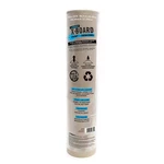 3 Ft. 100 L X-board Surface Protector Paper New. Price: $47.16.