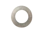 Titan 155-010 Washer New. Price: $38.35.