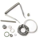 Sata 1047837 Slimmed Down Maintenance Set Use With: 4000 B New. Price: $104.95.