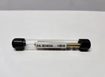 Titan 0524624A Threaded Air Valve For Elite Hvlp Spray Gun, New. Price: $29.89.