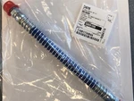 Graco 240795 240-795 12" Hose Connecting Fluid Section To Manifold Filter New. Price: $79.00.