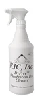 Cleaner Fjc 4946 New. Price: $31.58.