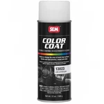 Sem 13023, Low Luster Clear Coat, Vinyl Paint New. Price: $29.28.