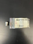 Binks 54-2964, Gland Nut New. Price: $18.95.