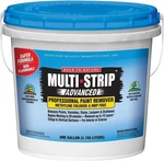 Sunnyside 657G1A Multi-strip Advanced Paint & Varnish Remover, Gallon New. Price: $75.19.