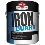 Krylon K11044001 Gallon Safety Green High Gloss Finish Acrylic Enamel Paint New. Price: $78.81.