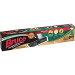 Bruce Hw & Lam Cleaning System New. Price: $35.65.