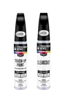 Auto Paint Pen Kit For Beaver Motor Coaches Gold Metallic 5300 New. Price: $29.99.