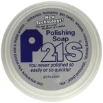 P21S 15300P Polishing Soap New. Price: $39.32.