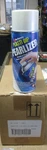 Case Plasti Dip Performix 11226 Enhancer Pearlizer And Moisture Protector 11OZ New. Price: $71.99.