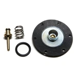 Devilbiss KK-4977 Diaphragm Repair Kit For Har 511 Regulator New. Price: $92.01.