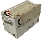 Graco CSB8D5 220201 Alternator Turbine 743560-03 New. Price: $149.99.
