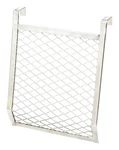 Bucket Grid Metal 2G New. Price: $39.36.
