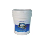Rae Sharkbx Anti-slip Paint ADDITIVE,CLEAR,15 Lb 19NZ19 New. Price: $682.37.