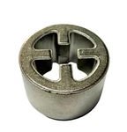 Titan Speeflo 800-441 Outlet Ball Cage New. Price: $28.92.