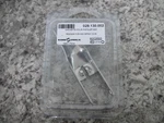 New Sames Kremlin 029.130.002 M22 Paint Spray Gun Trigger Free Shipping. Price: $24.99.