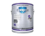 Sprayon Zinc-rich Galvanizing Compound WL740 U.s. Gallon UF5 New. Price: $139.99.