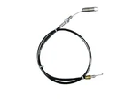 Titan Speeflo 293171 Cable Assembly (to Engine) New. Price: $38.44.