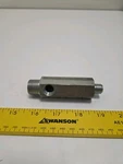 Binks QMG-21 Air Manifold (used). Price: $29.95.