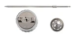 Fuji Spray Auto MP-V8-1.2MM Air Cap Set (6800MP-V8-1.2) New. Price: $69.90.