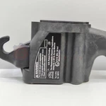 Graco 289278 Handle, Repl., 60KV Hc Smart Gun GI#48B (without Box) New. Price: $820.00.