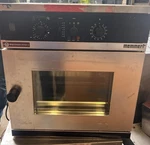 Memmert Wisconsin 200 Vacuum Drying Oven. Used. Price: $900.00.