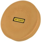 Astro Pneumatic AO400E Tool Co. Pinestipe Eraser And Adheasiveremoval Disc New. Price: $37.02.