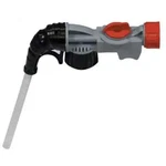 Betco Fastdraw Freedom Dispenser Nozzle 91290-00-FREE Ship-bin 5 New. Price: $19.95.