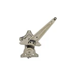 Dorman 740-798 Power Window (regulator Only) New. Price: $56.67.