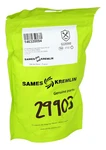 Sames Kremlin 146320094 146.320.094 Pneumatic Kit For 3/5/7/9000 Motor New Seale. Price: $268.82.
