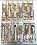 Jack Richeson Matte Shiva Artist Oil Paintstiks Choose Your Color New. Price: $7.50.